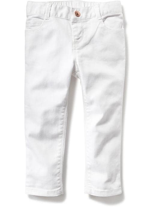 View large product image 1 of 2. Skinny Jeans for Toddler