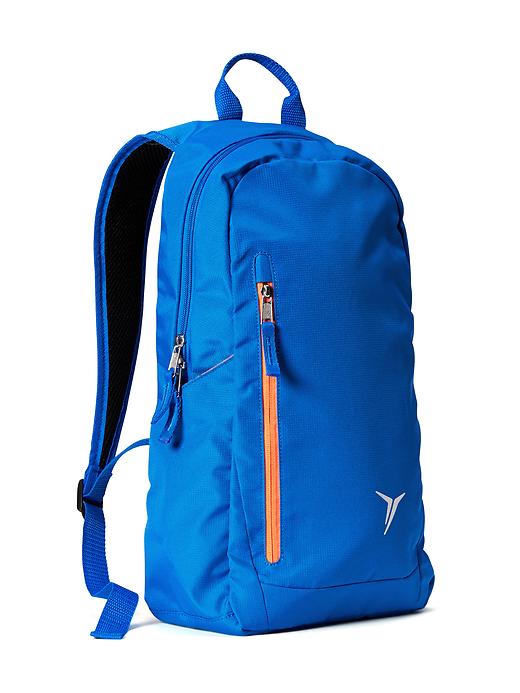 View large product image 1 of 1. Performance Backpack for Boys