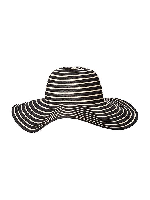 Floppy Sun Hat for Women | Old Navy