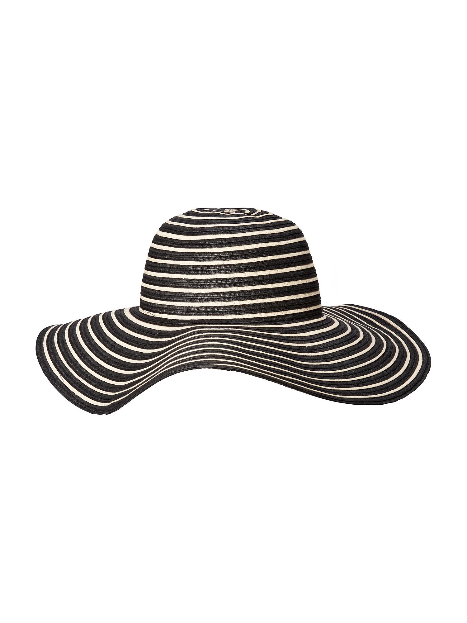 Floppy Sun Hat For Women 
