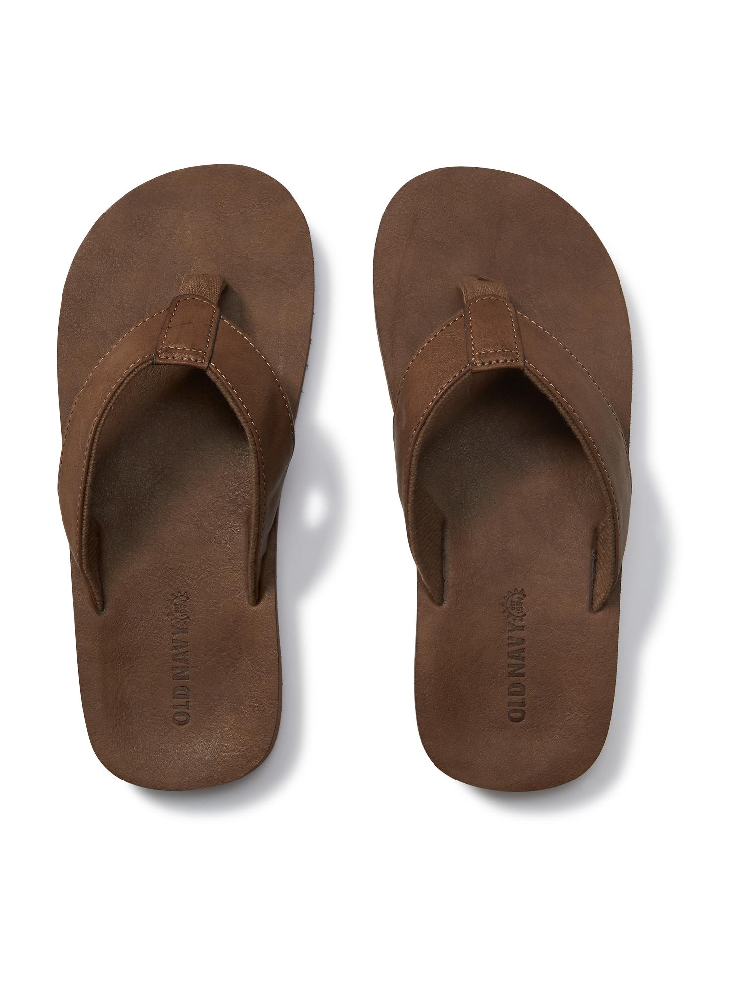 Buy Leather Boys Sandals Online In India - Etsy India-tmf.edu.vn