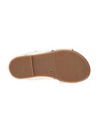 View large product image 5 of 5. Butterfly Cut-Out Sandal For Toddler