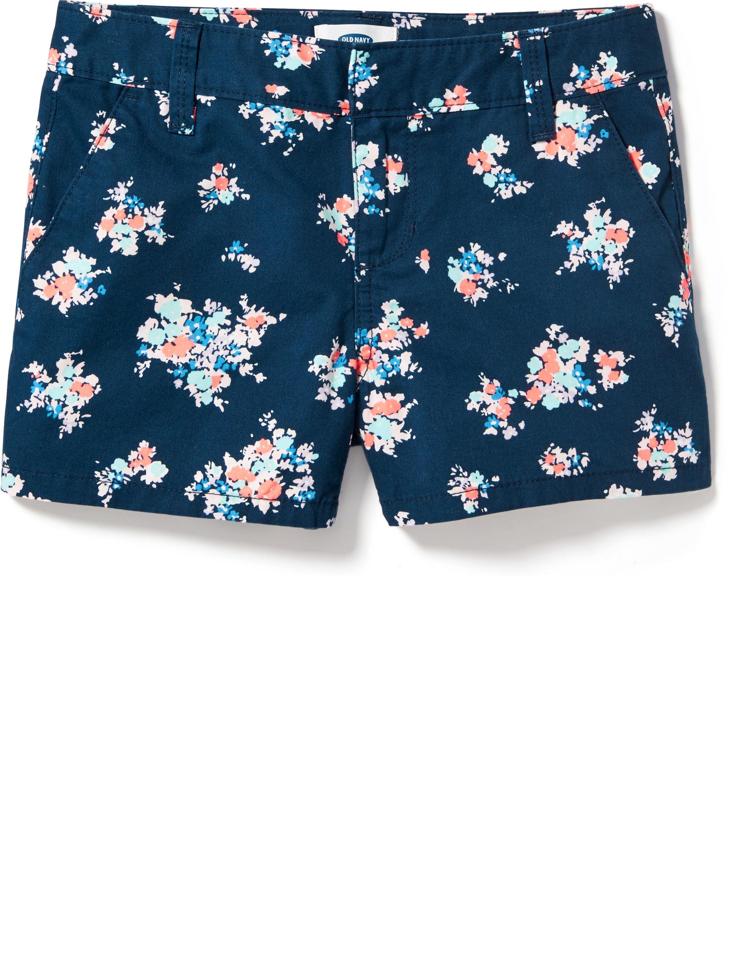 printed-chino-shorts-for-girls-old-navy