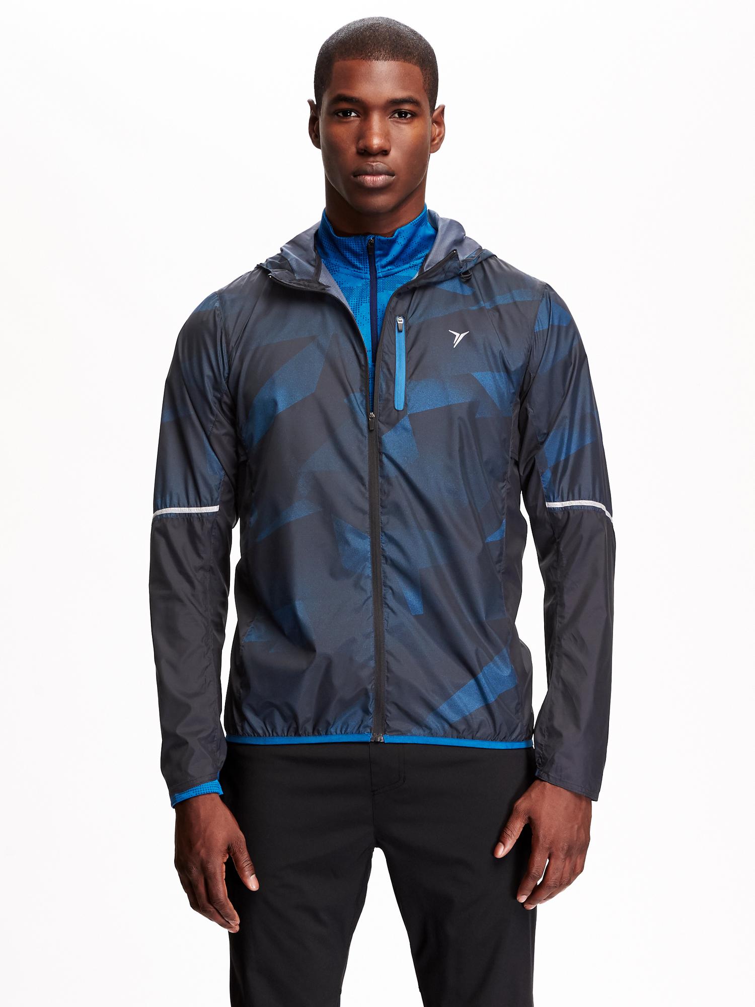 ジャケット・アウター ALOUND VENTILATION JACKET&PANTS NAVY AlphaCool 5V Cooling Fan Jacket | Bass Pro Shops