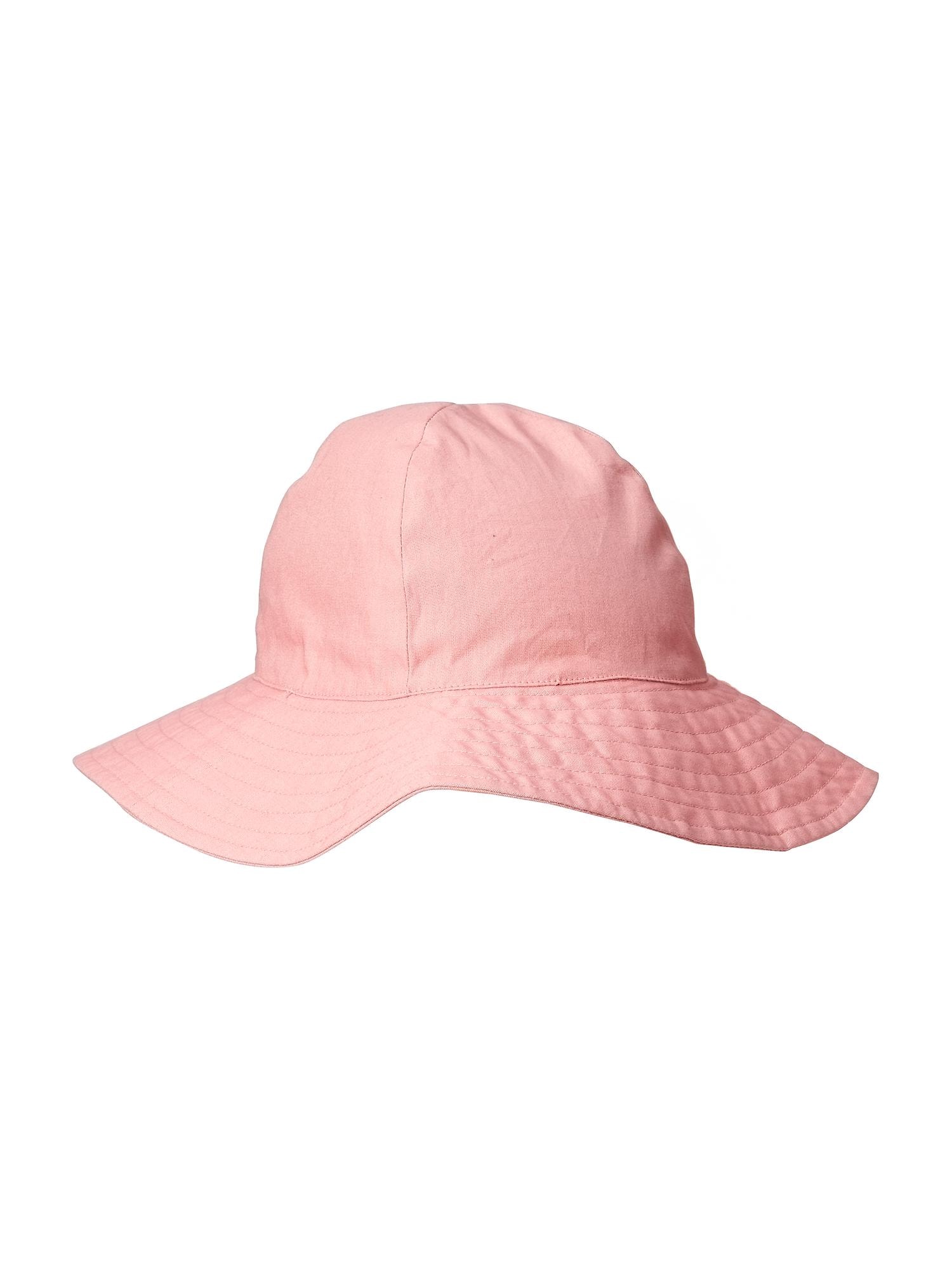 Canvas Sun Hat For Toddler Old Navy