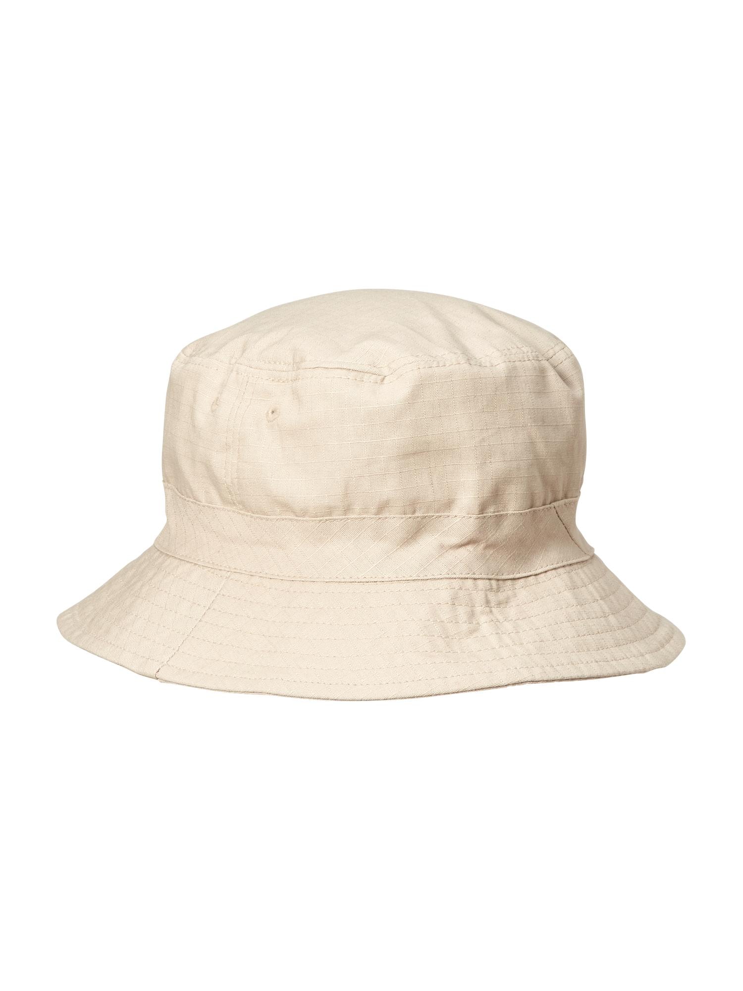 Old navy sun hat 2024 baby