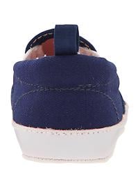 View large product image 3 of 5. Slip on Sneakers for Baby