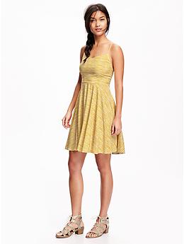 Womens summer dresses fashion old navy