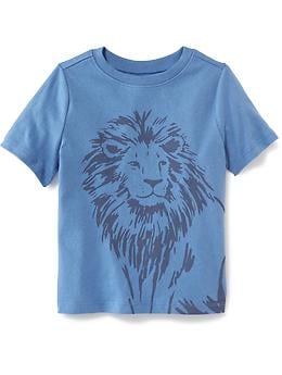 Graphic Tee for Baby | Old Navy