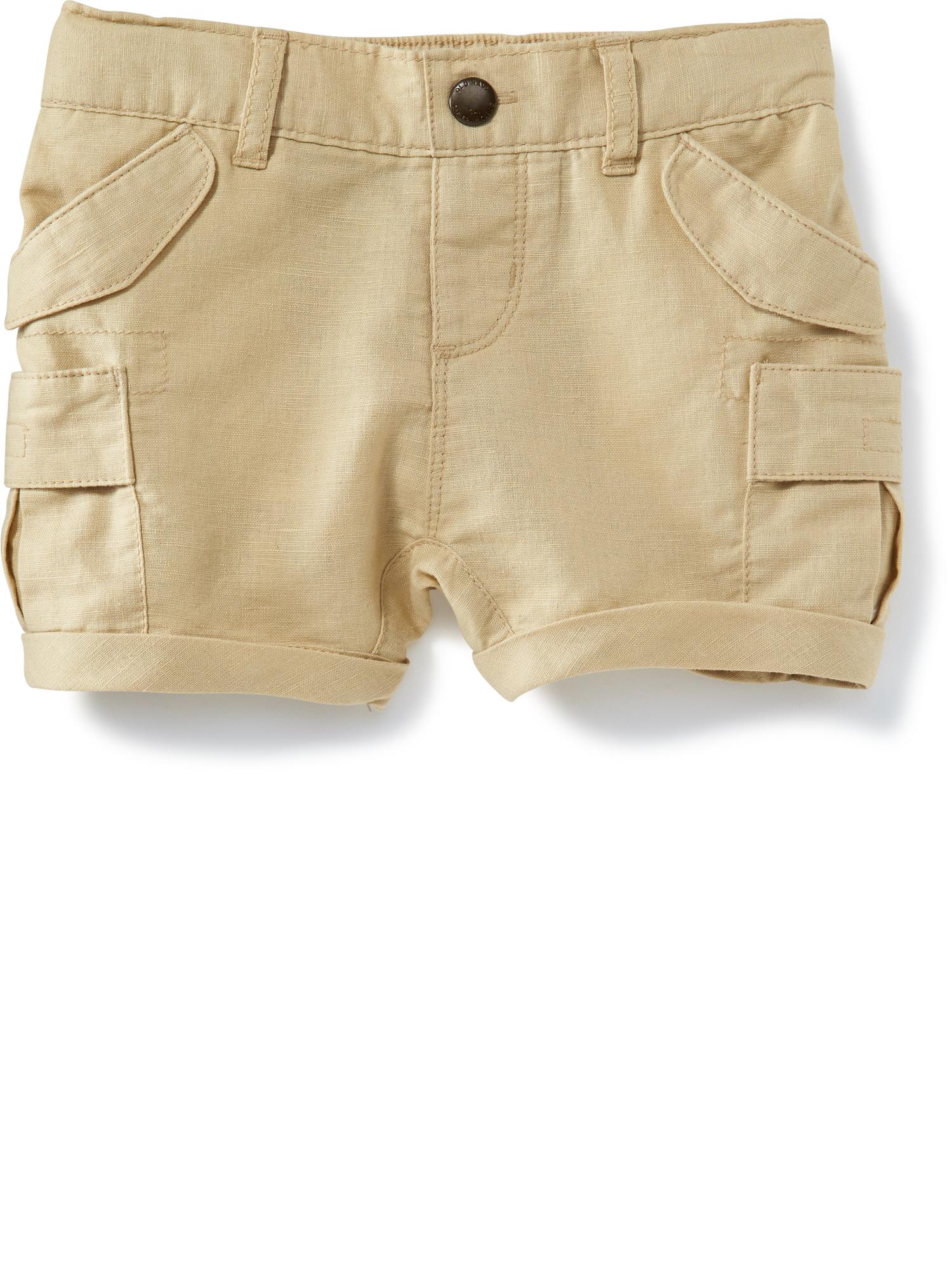 Old navy 2025 safari shorts