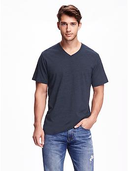 old navy grey shirt