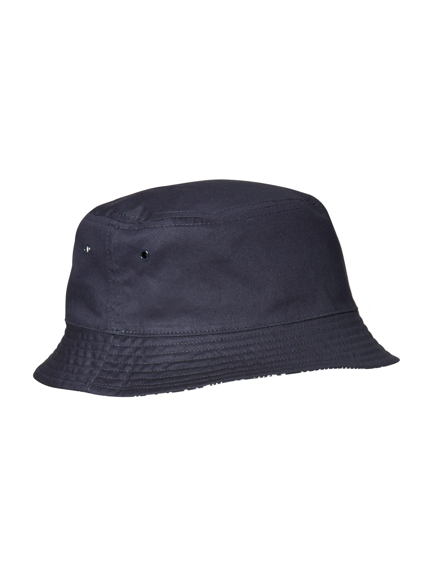 Reversible Twill Bucket Hat for Men | Old Navy