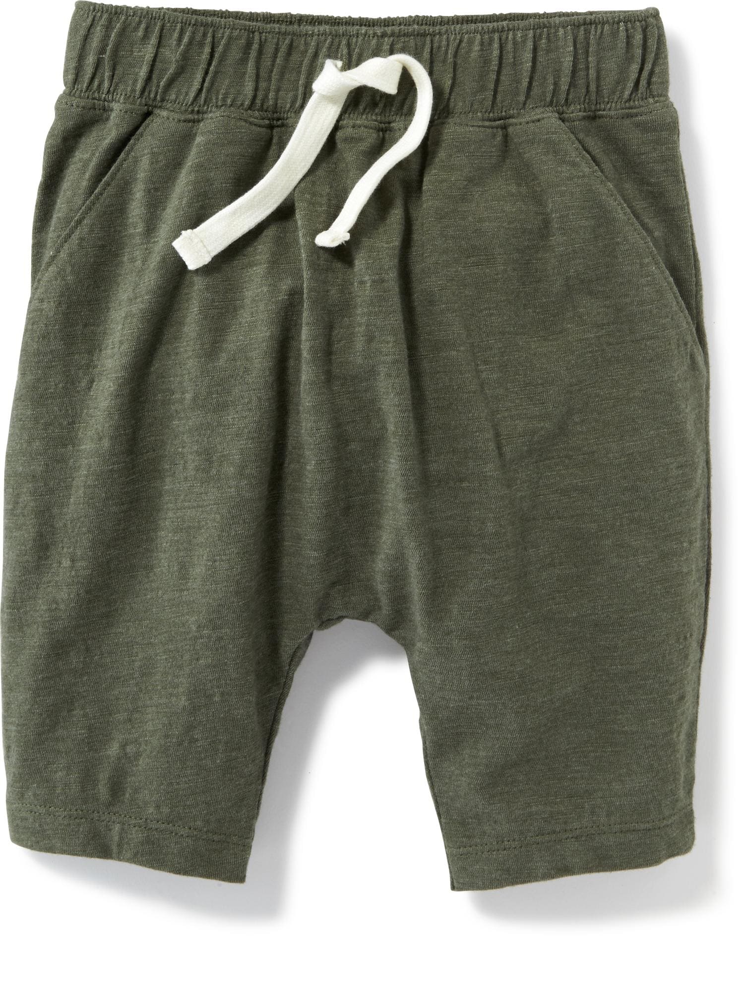 Terry-Fleece Shorts for Toddler | Old Navy