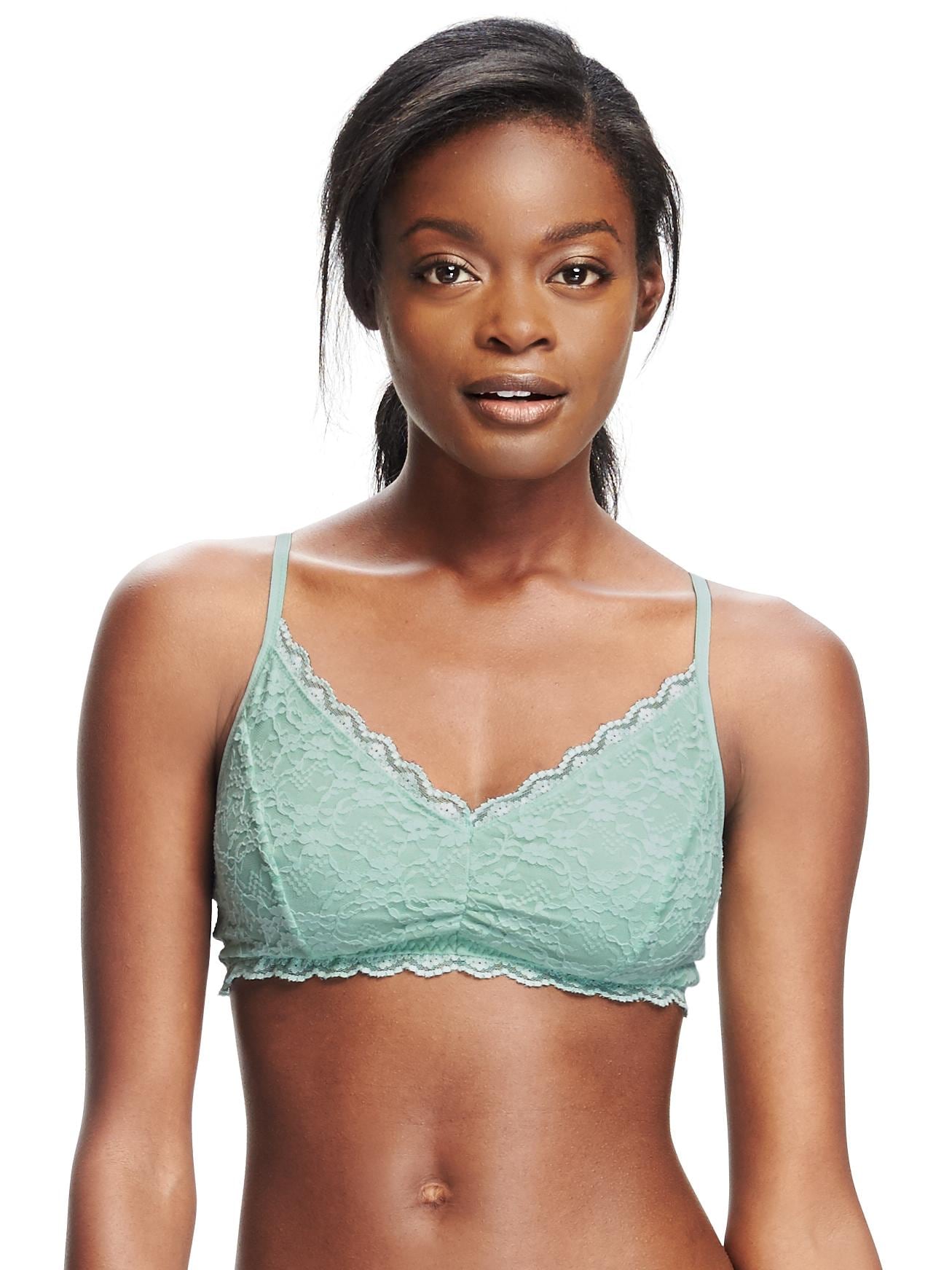 Old Navy - Lace Bralette Top for Women