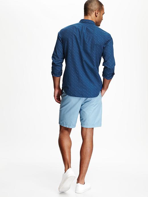 dri fit shirts old navy