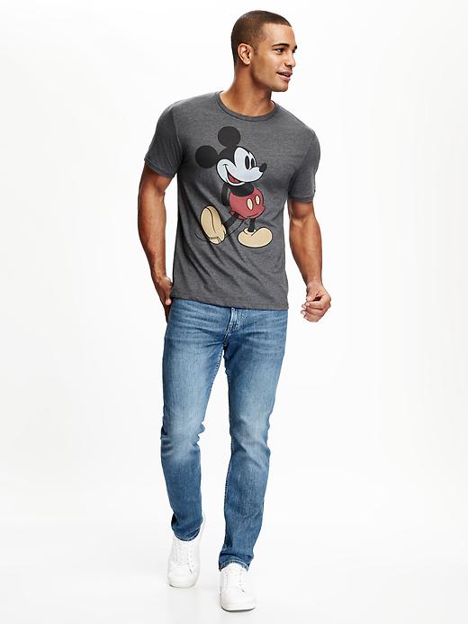 disney-mickey-mouse-gender-neutral-t-shirt-for-adults-old-navy