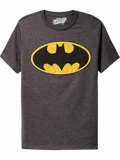 old navy superhero shirts