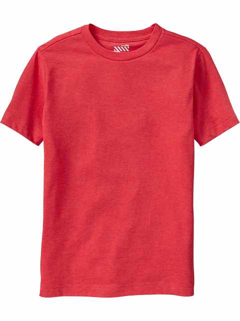 mens t shirts old navy