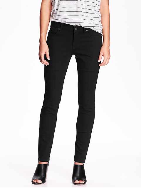 Jeans For Women | Old Navy