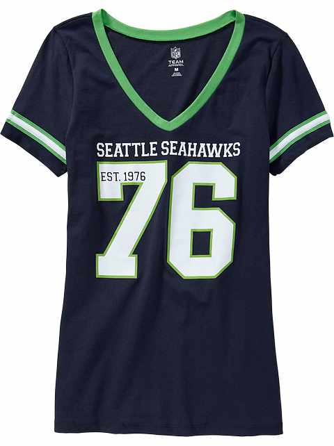 old navy seahawks