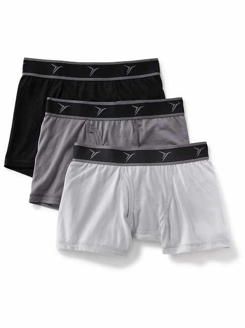 old navy boxer briefs