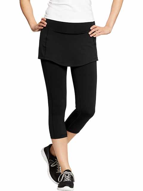 Capri Pants & Culottes For Women | Old Navy