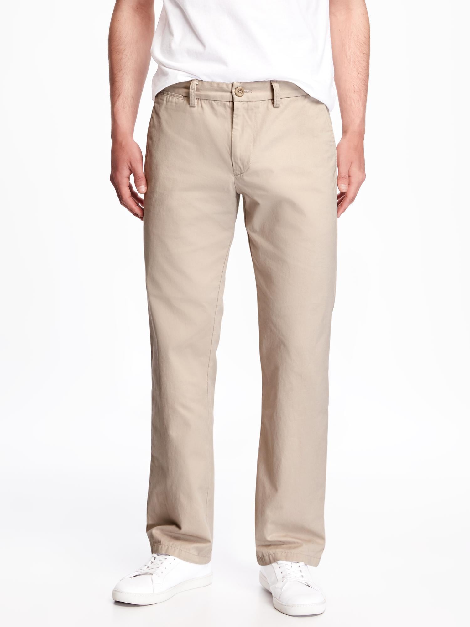 Loose Ultimate Khakis for Men | Old Navy