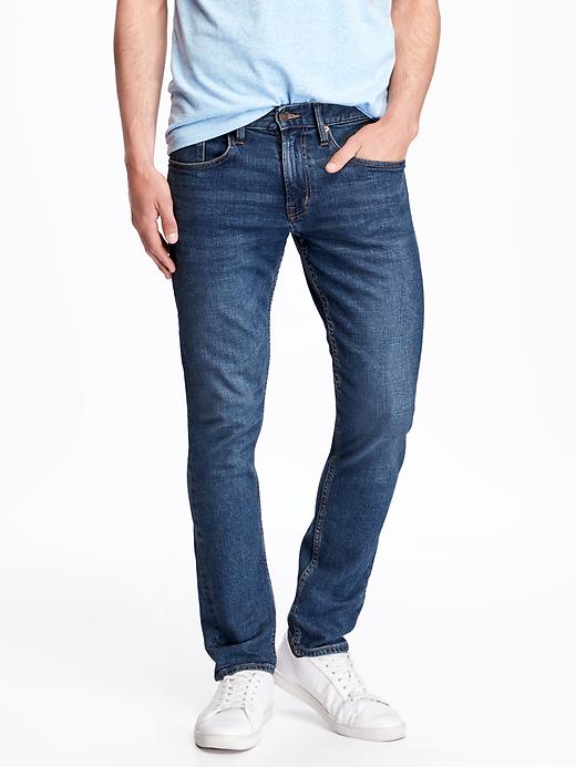 old navy skinny jeans mens