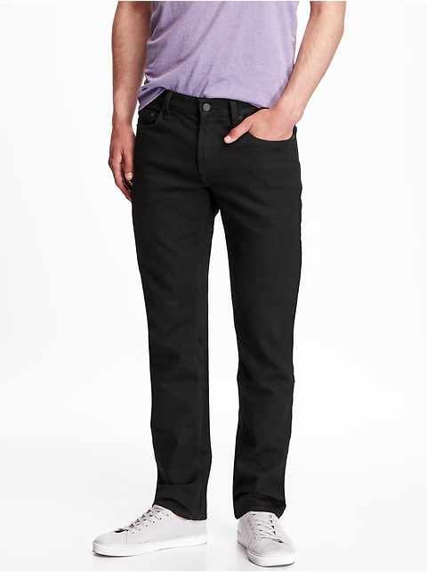 old navy skinny jeans mens