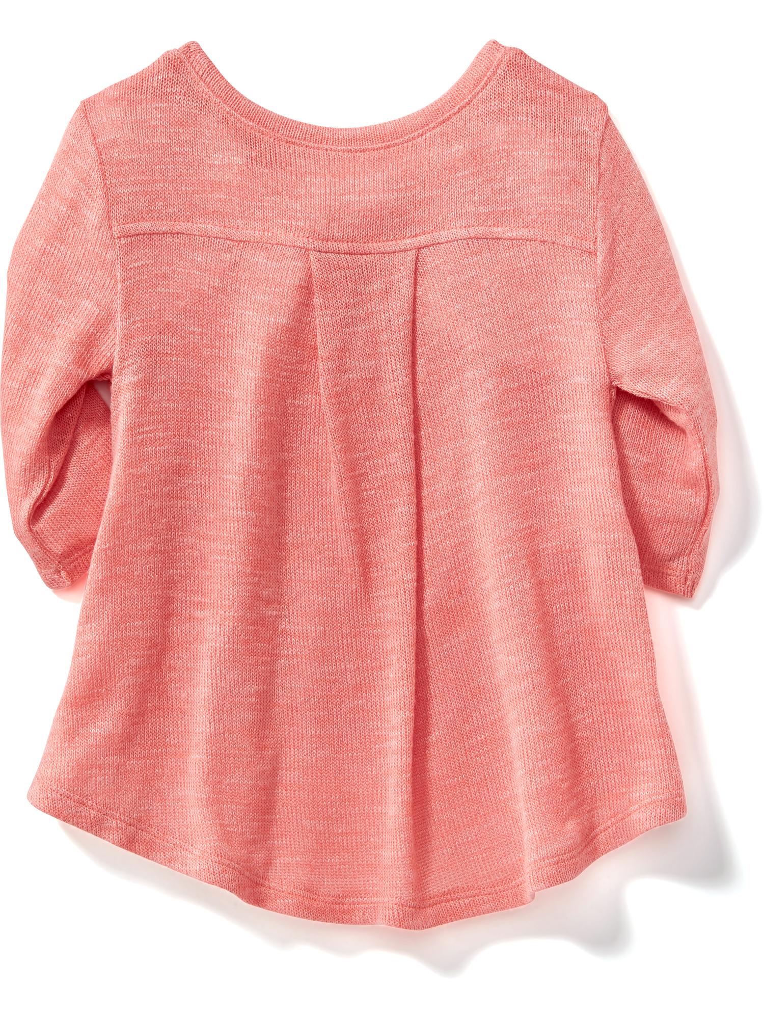 HiLo Swing Top for Toddler Old Navy