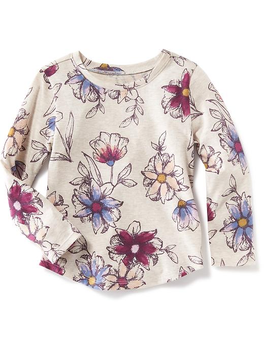 トップス nannn NUMBER (N)INE タンクトップ 「FRUIT OF THE LOOM」NUMBER(N)INE