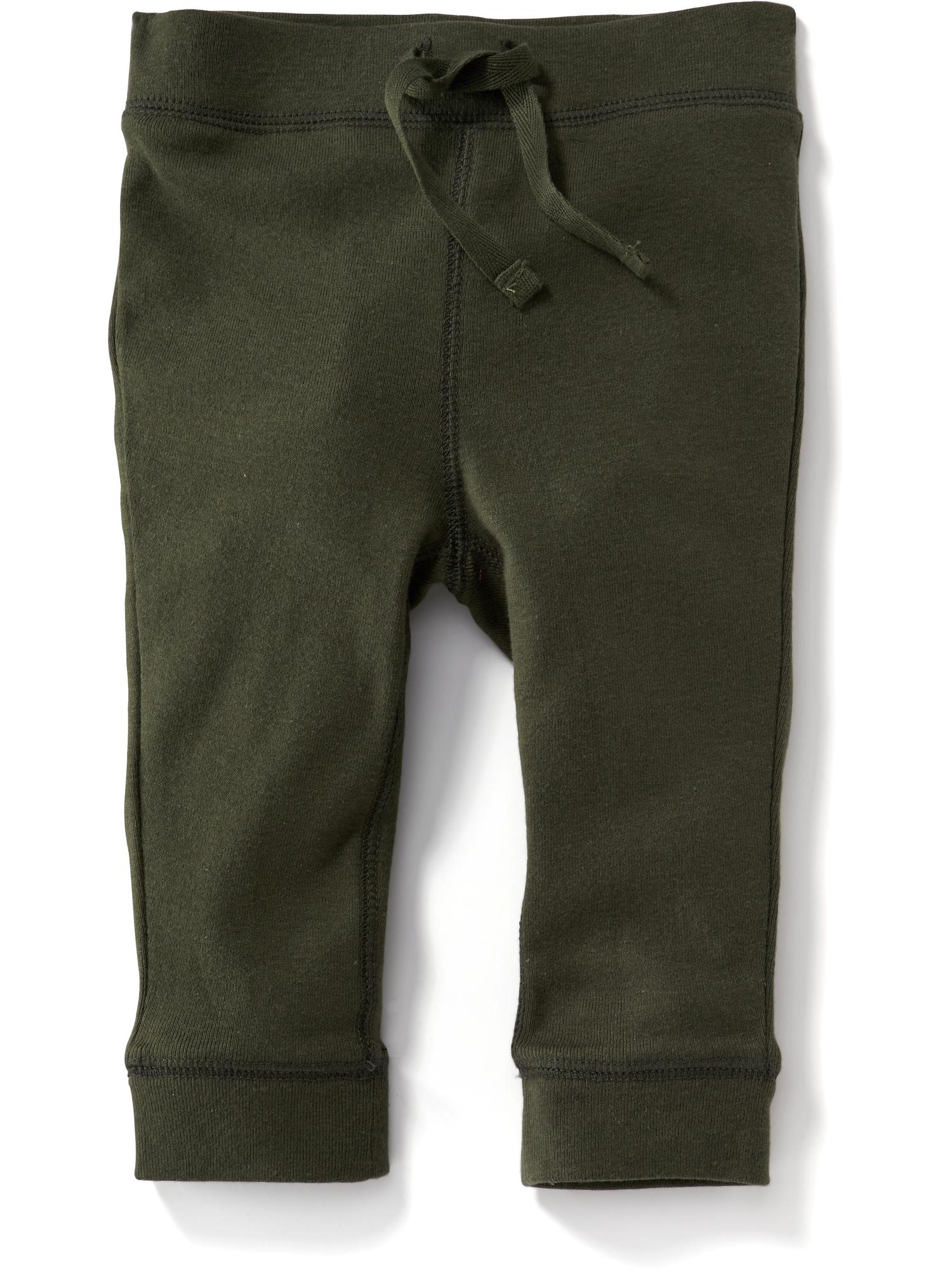 Old navy clearance toddler boy leggings