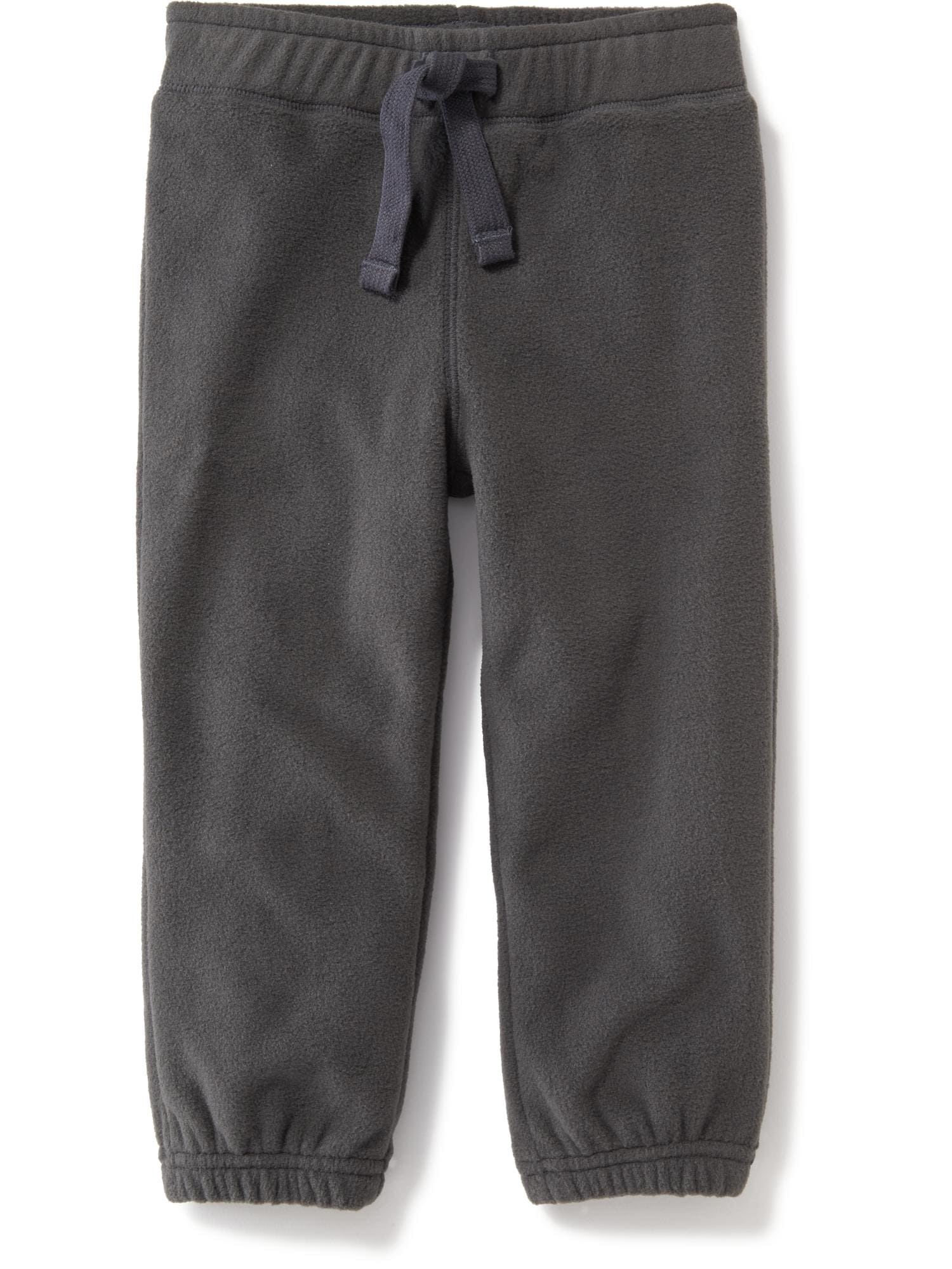 Micro Fleece Pants for Toddler | Old Navy