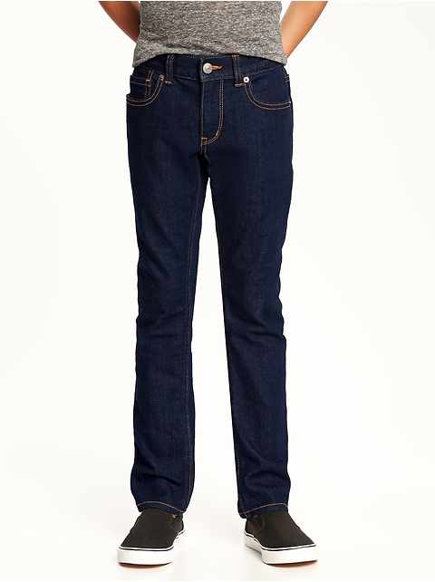 levi's ribcage straight ankle jeans