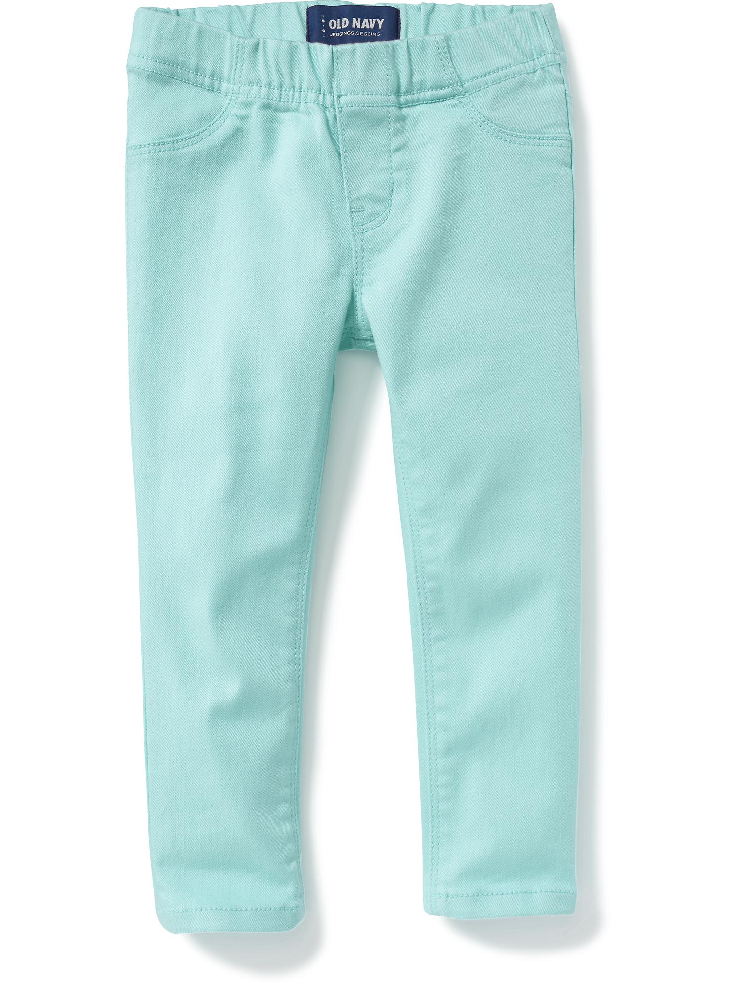 Old navy baby outlet jeggings