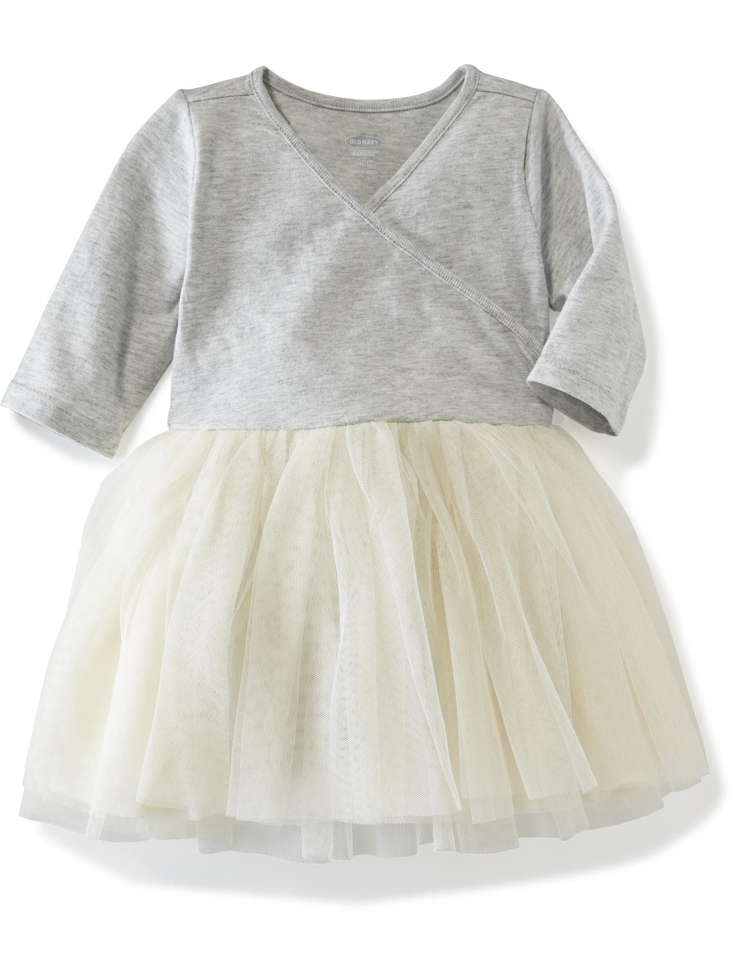 Old navy 2024 tulle dress