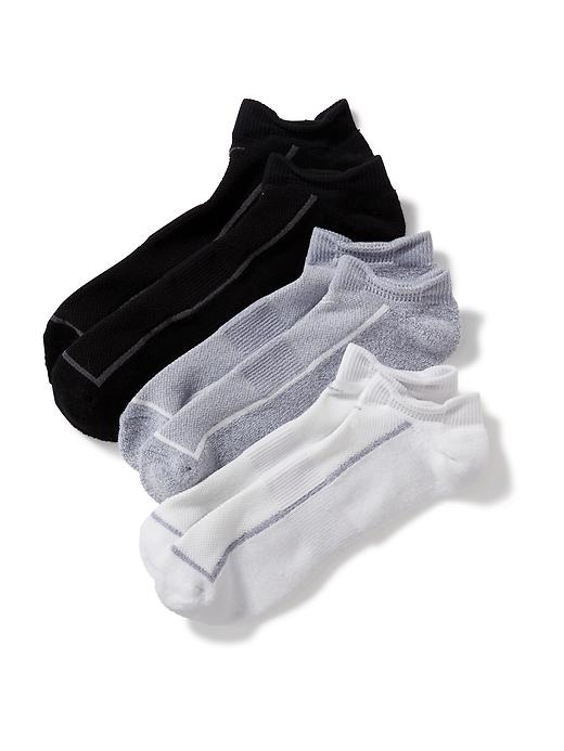 View large product image 1 of 1. Train Socks for Women- 3pack