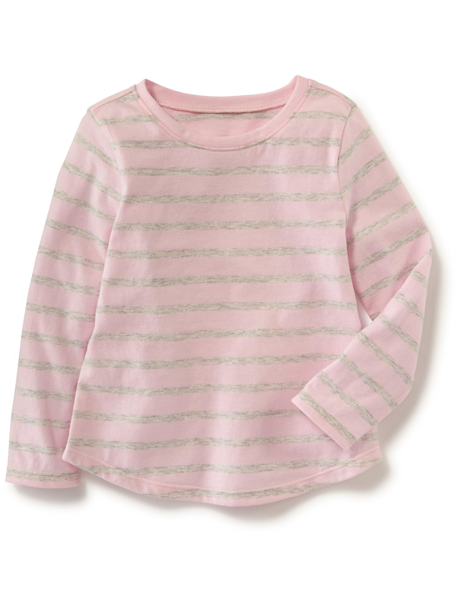 トップス nannn NUMBER (N)INE タンクトップ 「FRUIT OF THE LOOM」NUMBER(N)INE