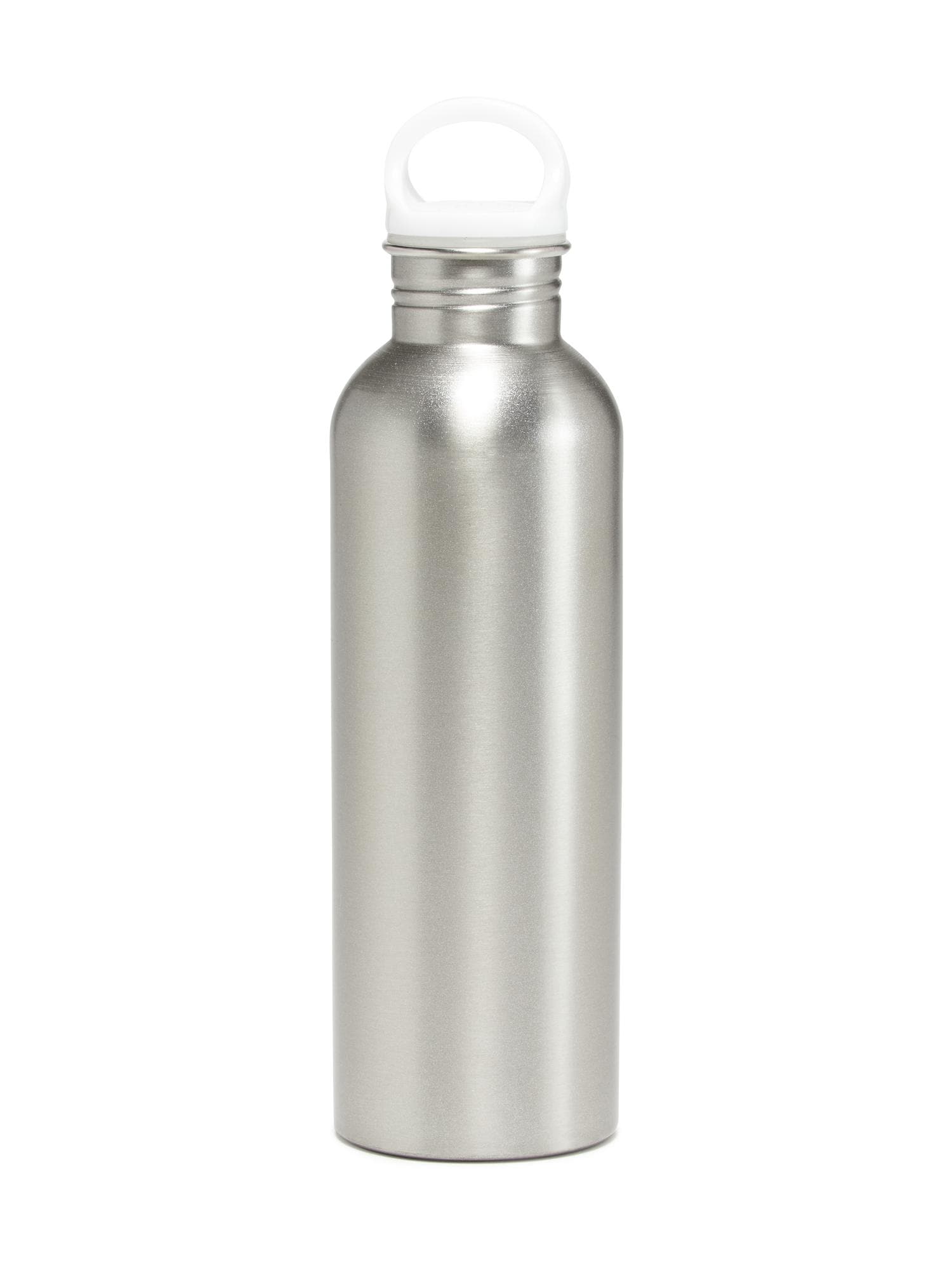 Purple Martin Stainless Steel Water Bottle – Episcopal School of Nashville