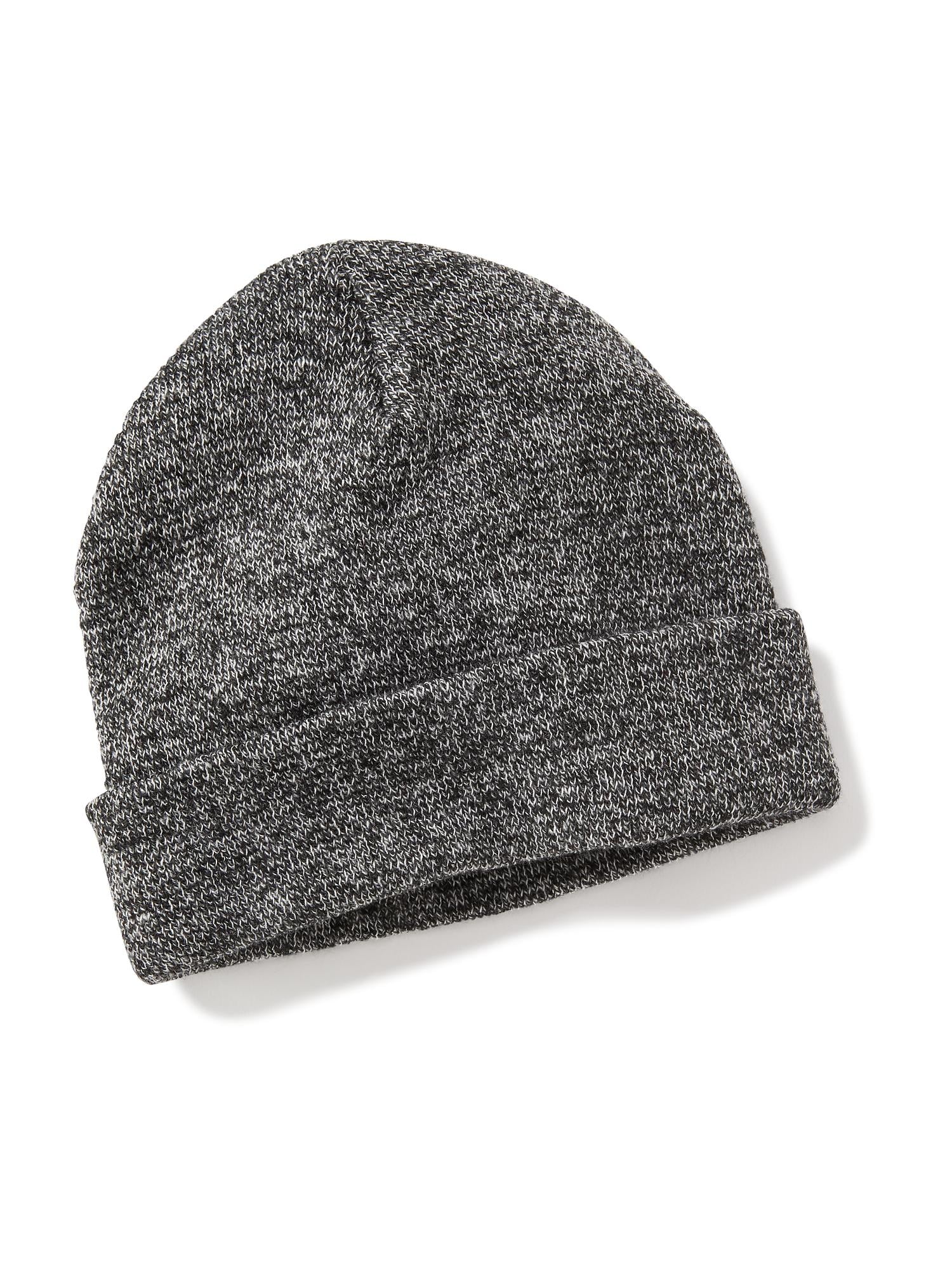 Old navy 2024 mens beanie