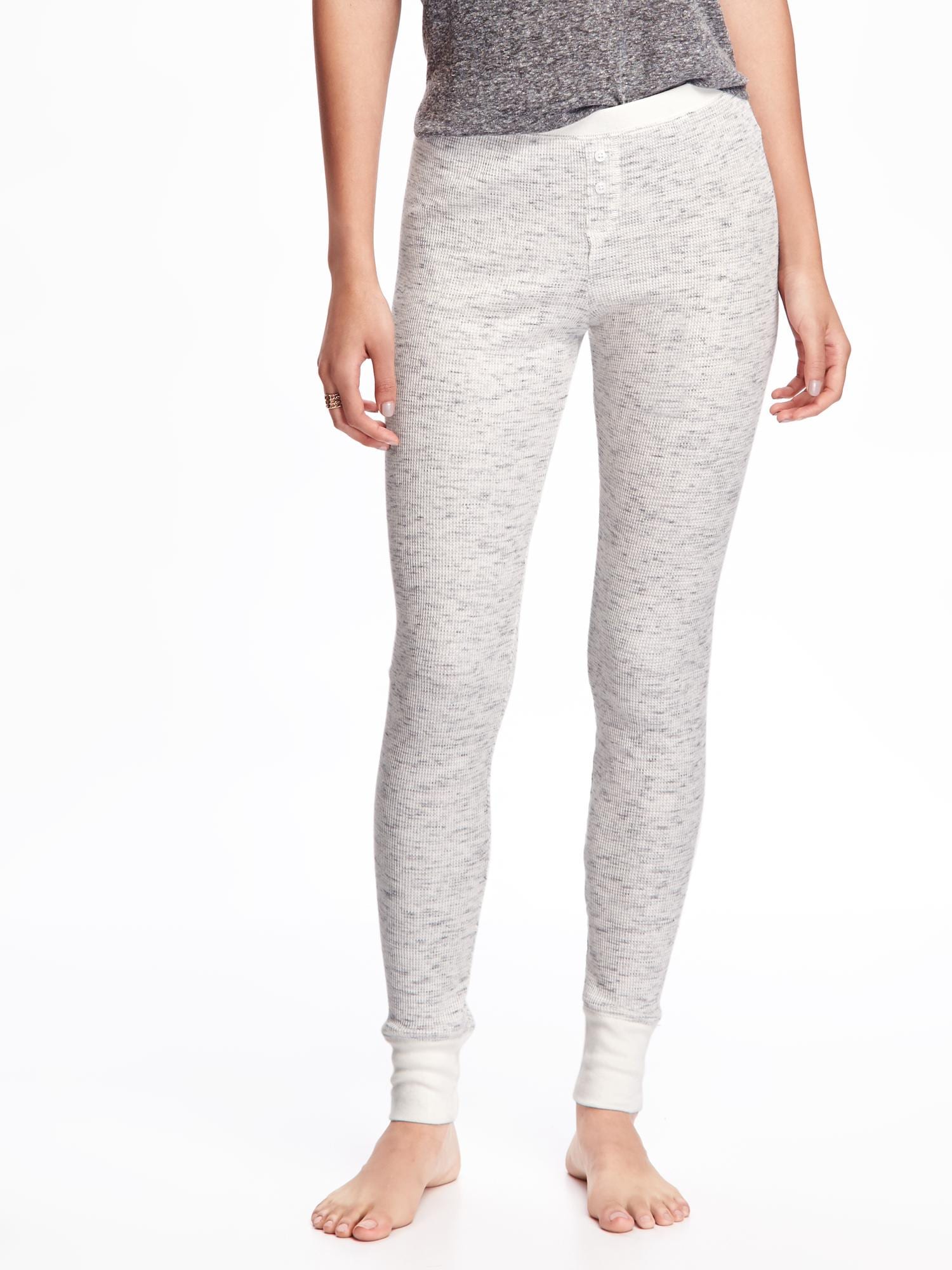 Lounge Legging for Women Old Navy