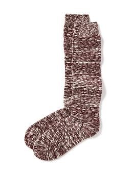 Old navy sale sock boots