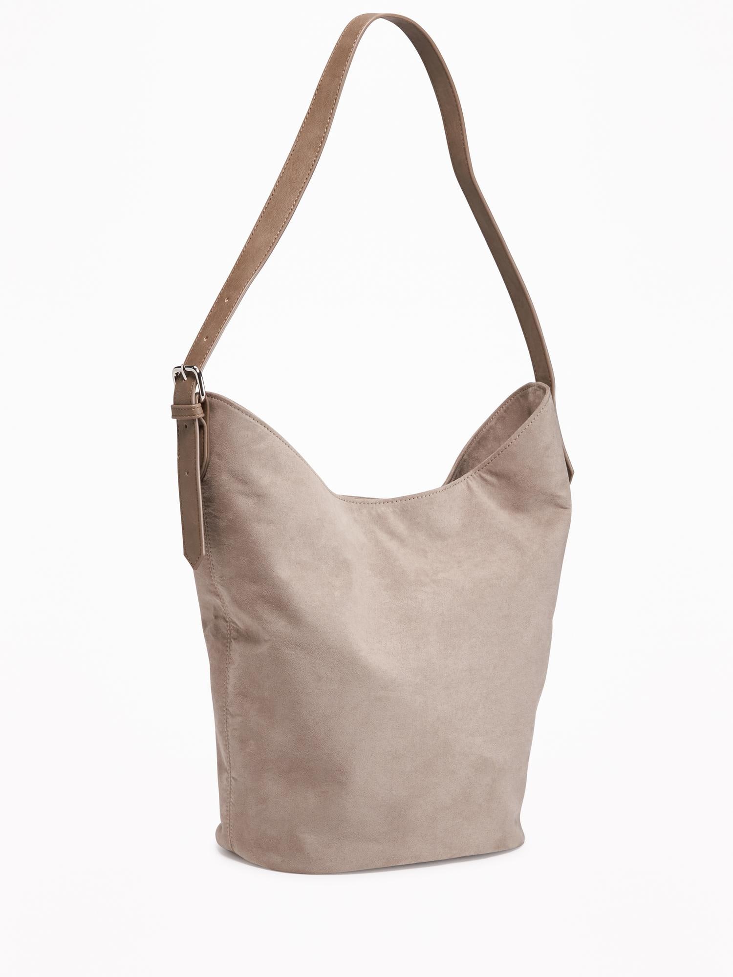 Old navy store hobo bag