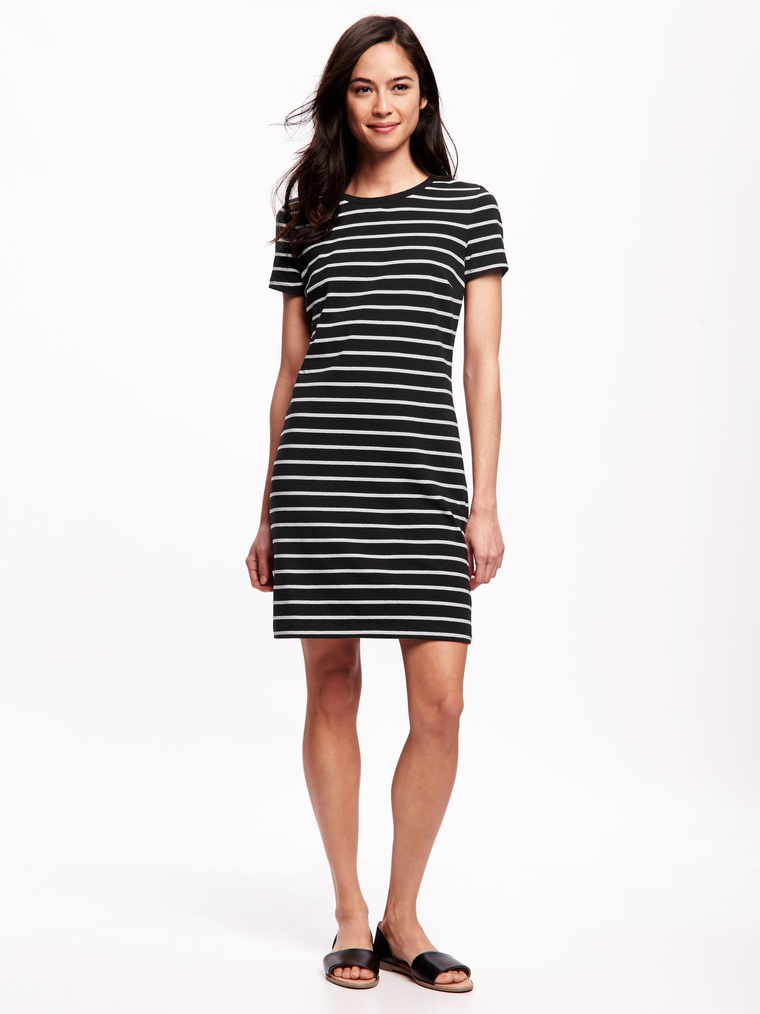 Tee Dress for Women | Old Navy