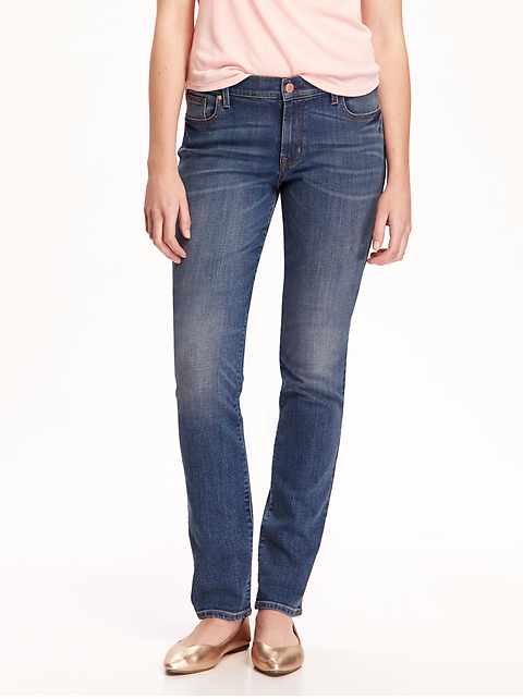 straight-leg-jeans-for-women-old-navy