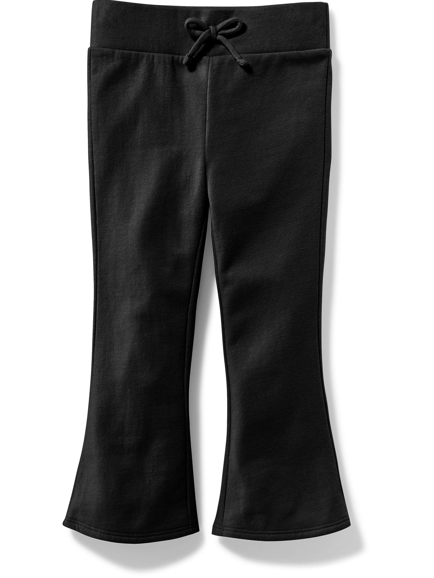 Flared Lounge Pants for Toddler Old Navy