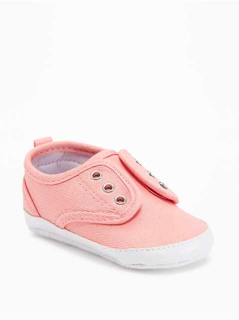 Baby Girl Shoes | Old Navy