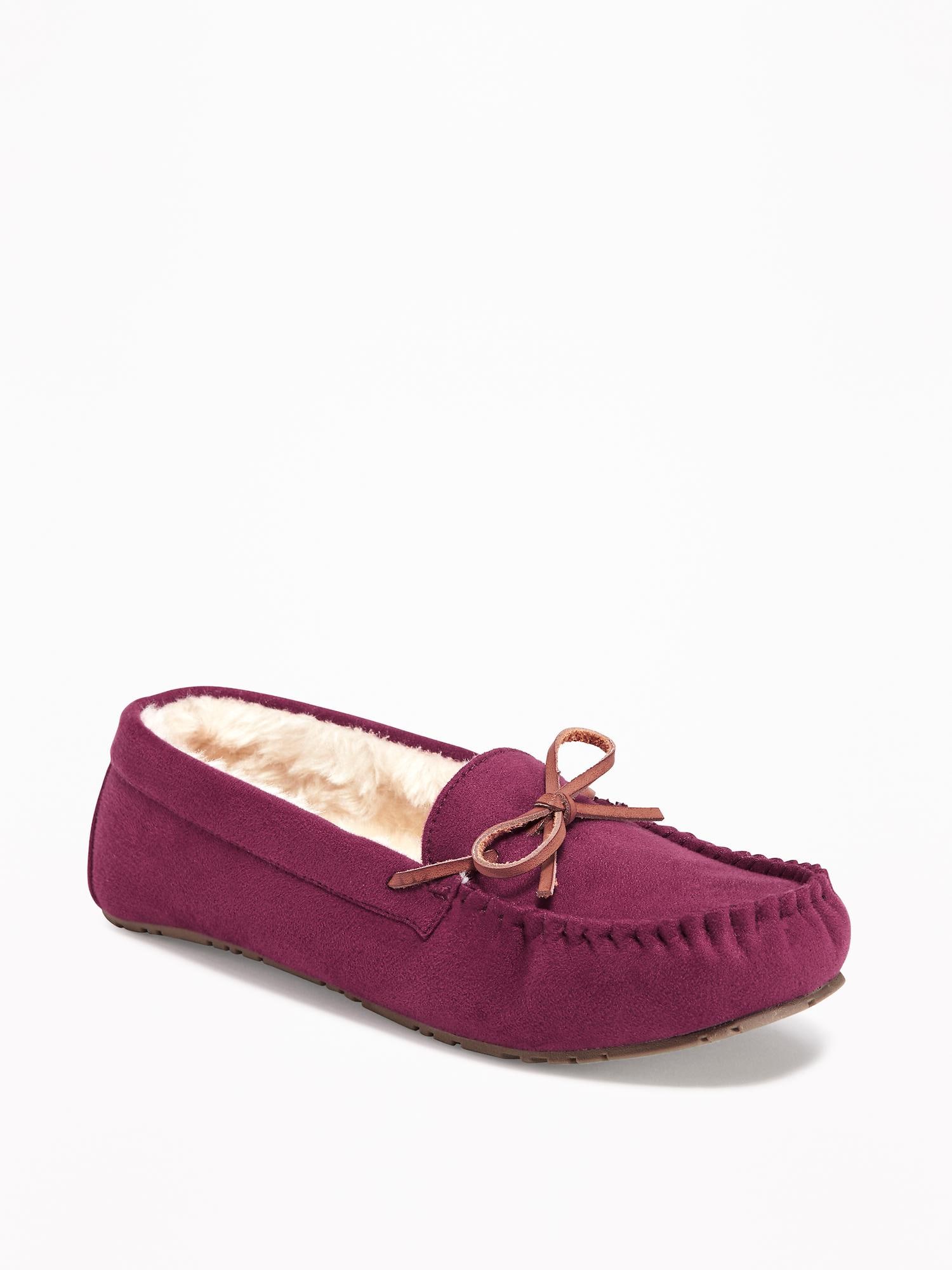 Clarks Loafers and moccasins for Women | Online Sale up to 70% off | Lyst