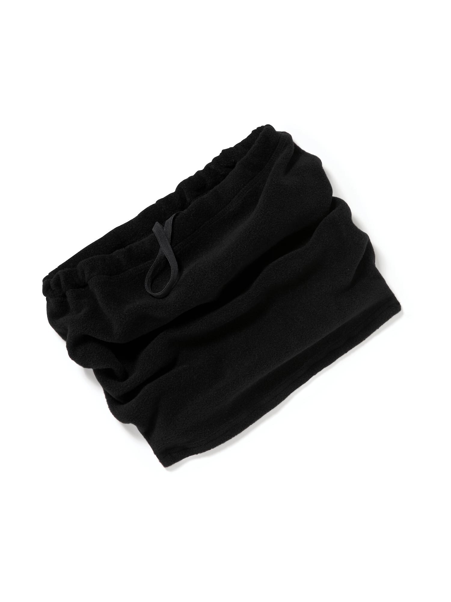Performance Fleece Neck Warmer for Women Old Navy