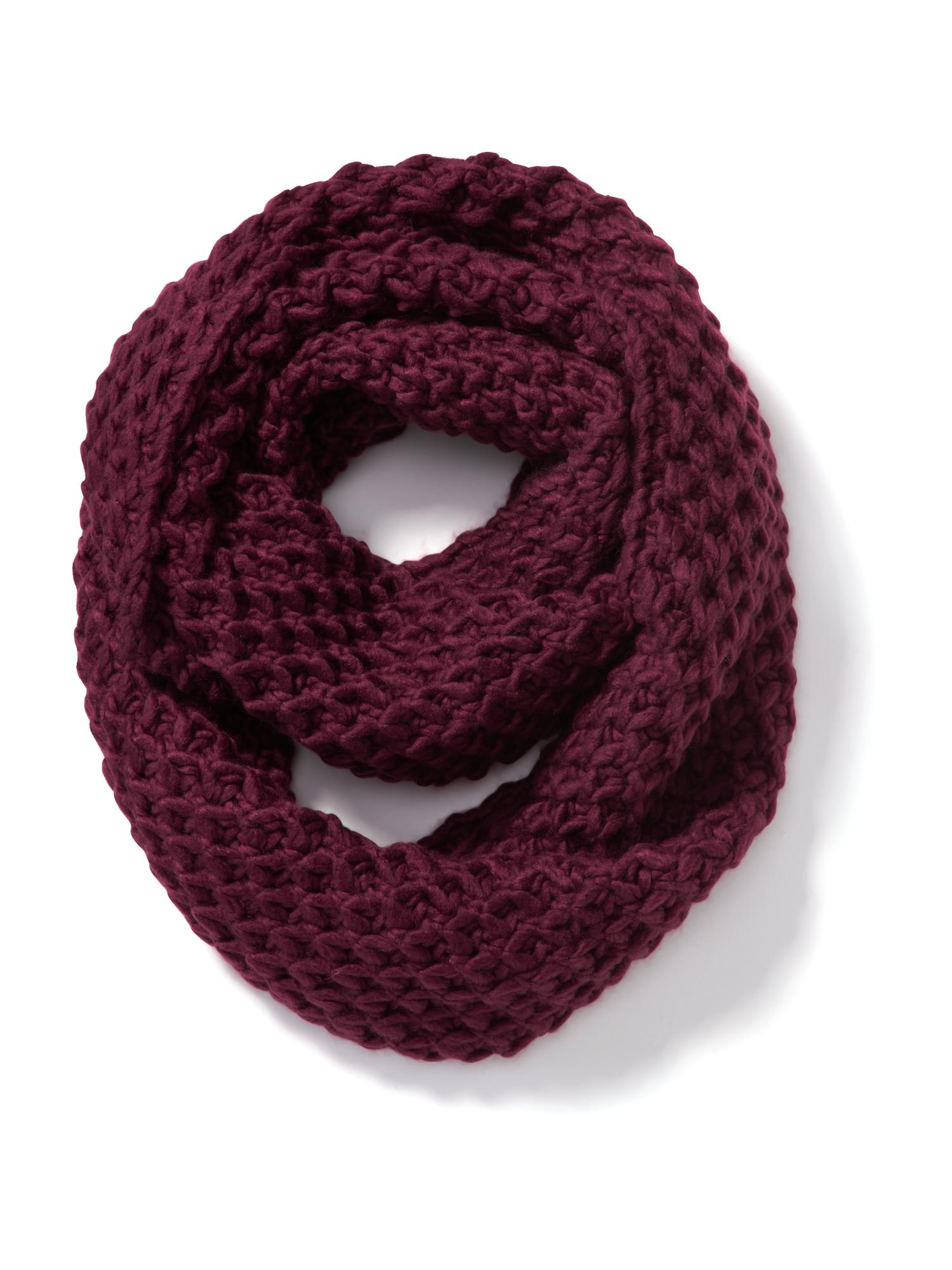 Infinity Scarf for Women Old Navy